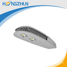 high lumen aluminium body 100w led street light